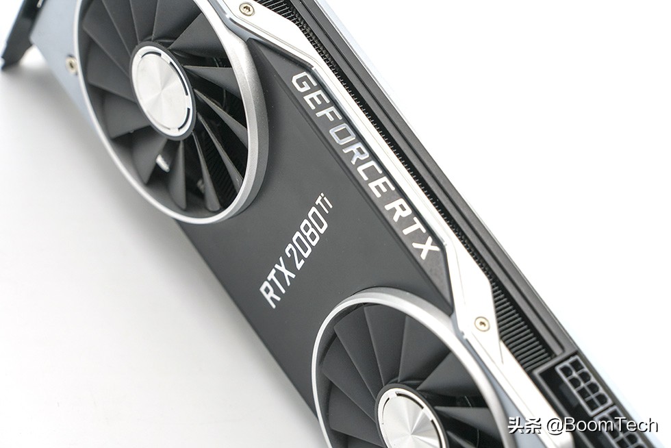 笔记本电脑显卡rtx20606g,笔记本电脑rtx2060显卡