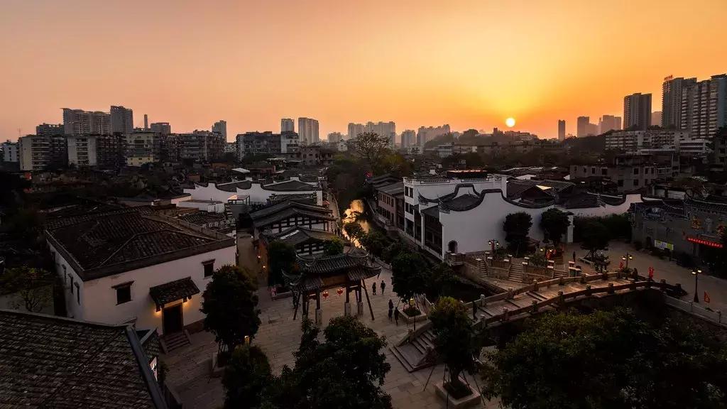 福州丫霸防腐木,福州丫霸婚庆