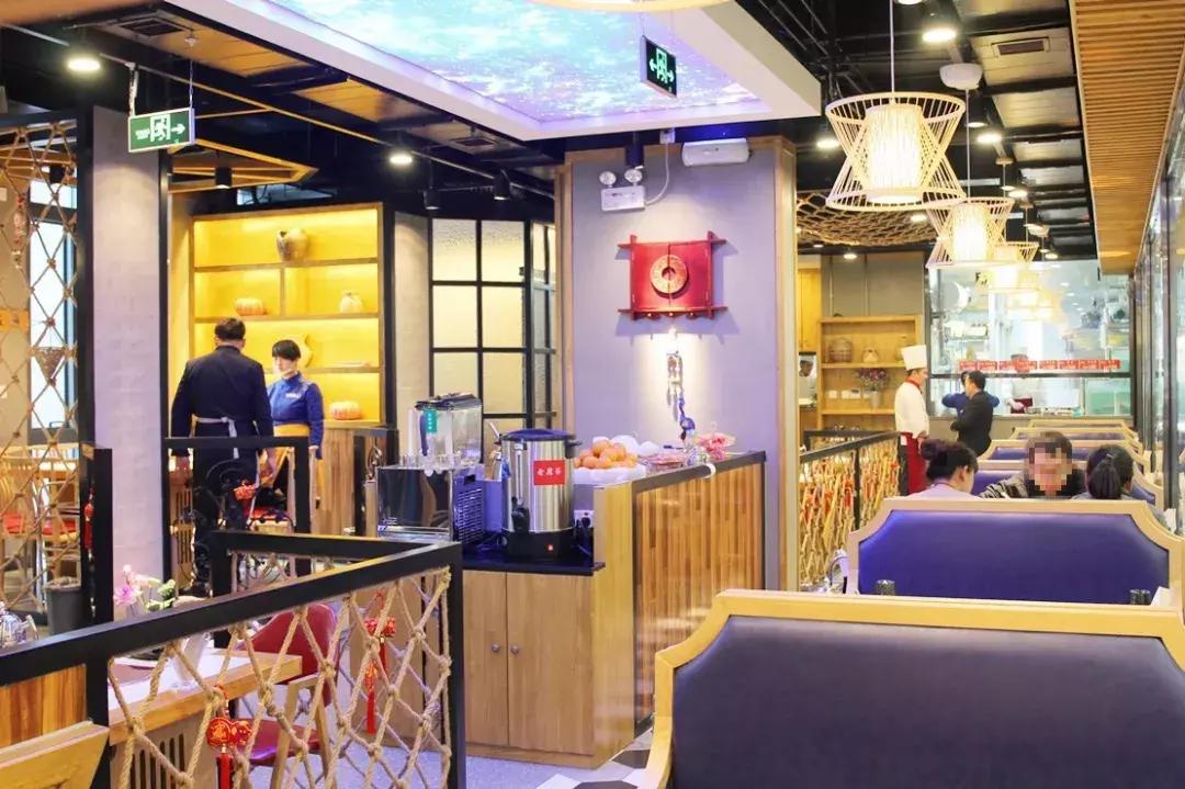 门头沟商铺推荐,门头沟热卖商铺