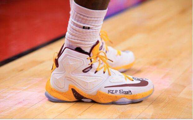 租房必备的10件平价好物,实用又不贵的平价家用好物