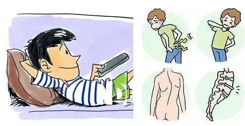 椎管狭窄引起的间歇性跛行怎么治,椎管狭窄间歇性跛行如何迅速恢复