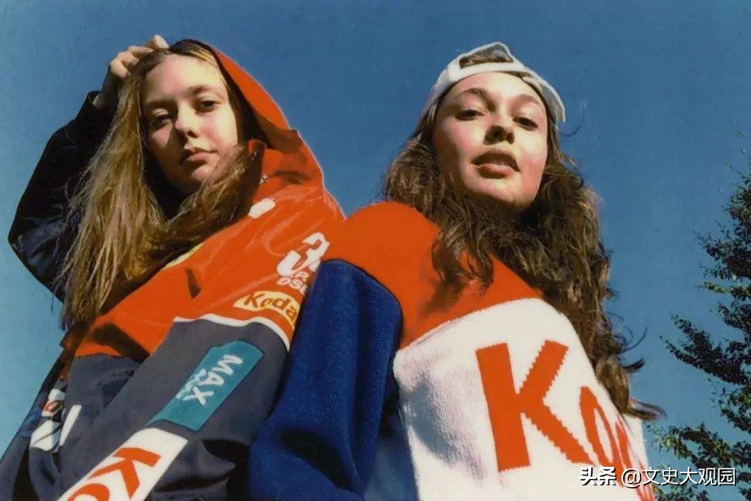 柯达发明数码相机,柯达数码相机衰退原因