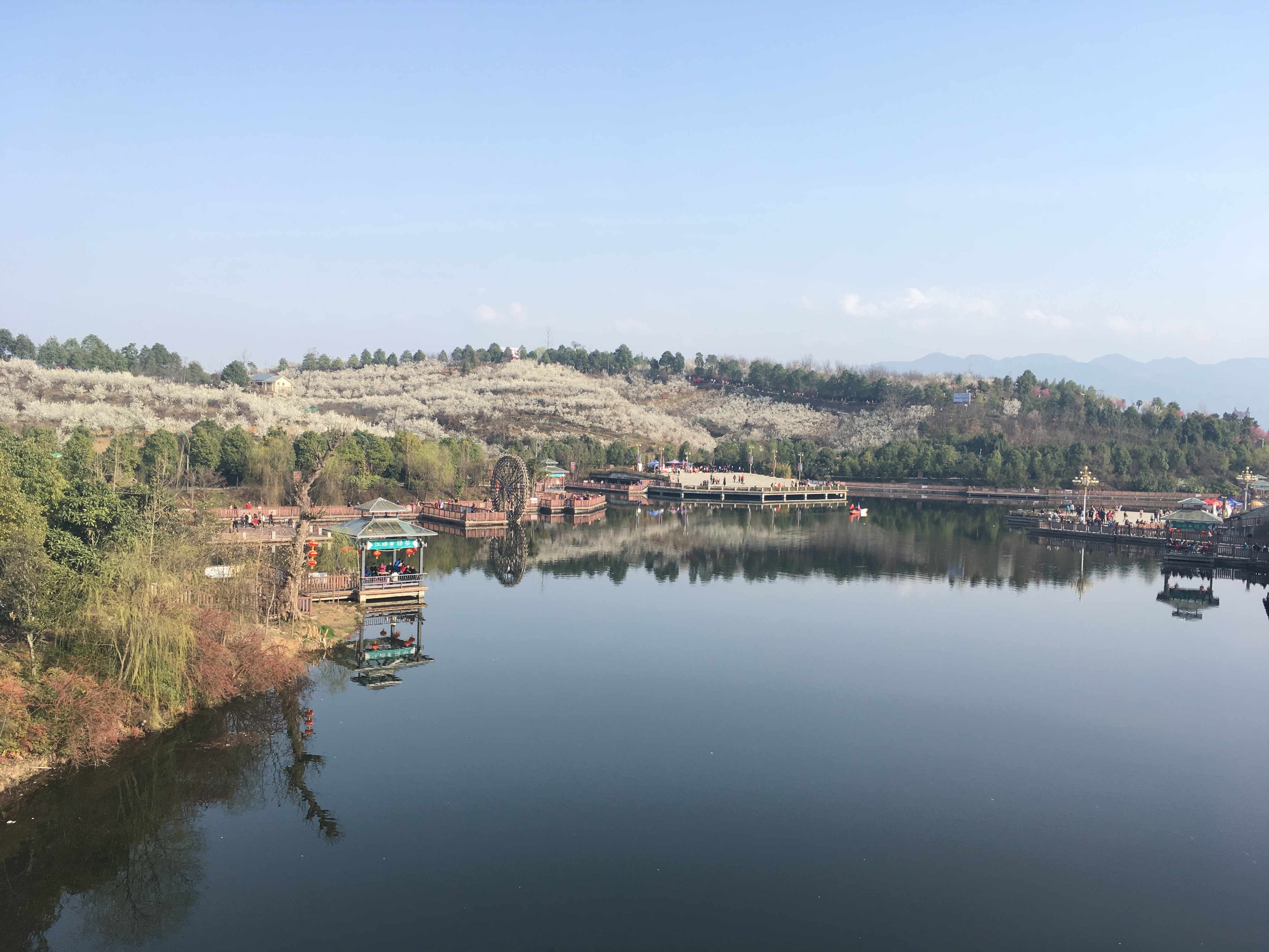 中国历代十大经典名句,中国历代名篇名句大全