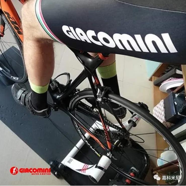 giacomini是什么牌子,giacomini