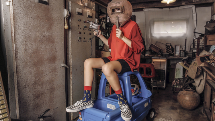 vans有人代言吗,vans有代言吗