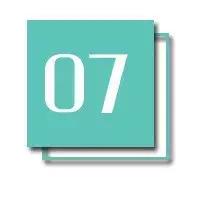 网名分析人的性格,昵称有套路