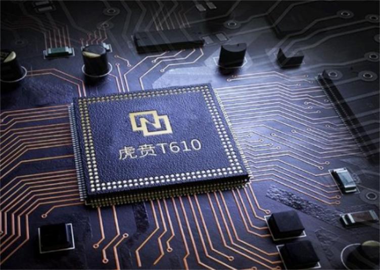 荣耀手机最后一款麒麟处理器,荣耀新机搭载了麒麟芯片了吗