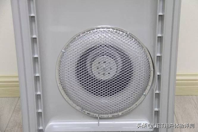 强劲空气净化器排行榜,强力空气净化器