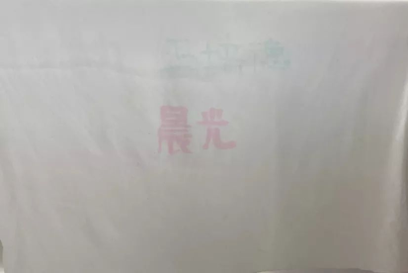 超好用的水彩笔推荐,最好用的水彩笔排名