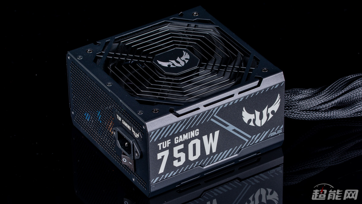 华硕tufb450m-plusgaming怎么样,华硕tuf突击手750w电源谁代工的