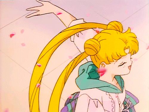 月经前两个星期怎么做能预防痛经,有什么方法可以不痛经吗