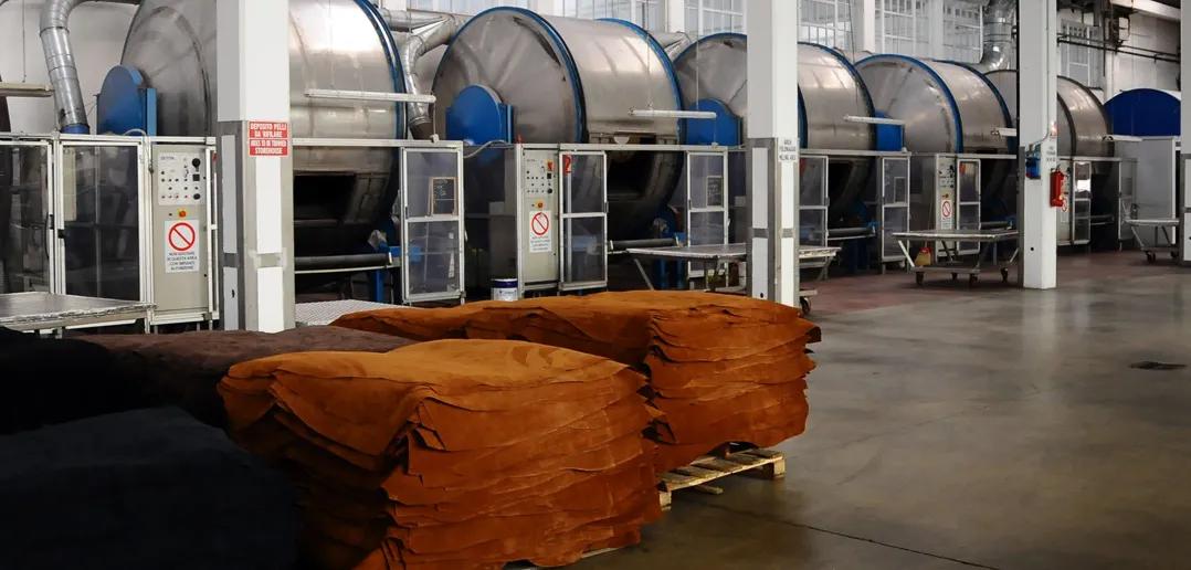 来！听意大利吹牛皮