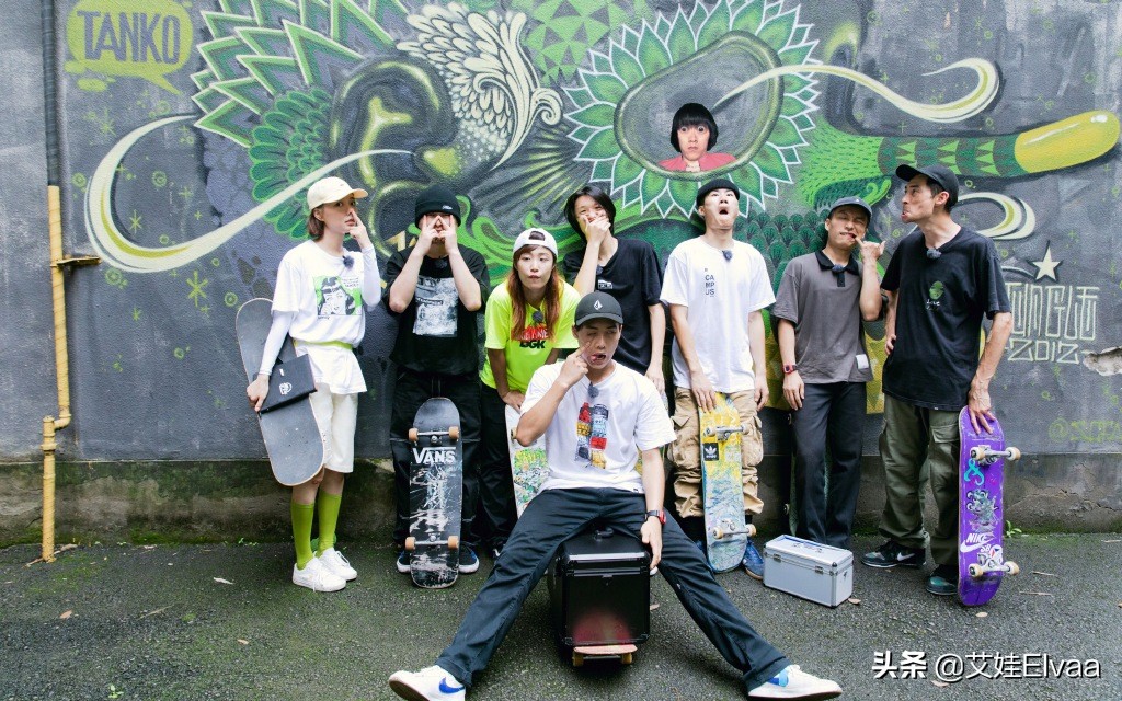 王珞丹知性服装视频,王珞丹美艳动人