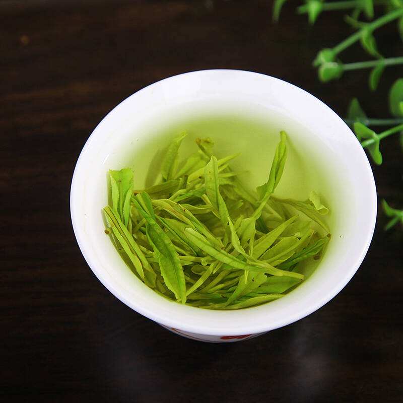 新手买茶叶的技巧与方法,买茶叶的方法和注意事项