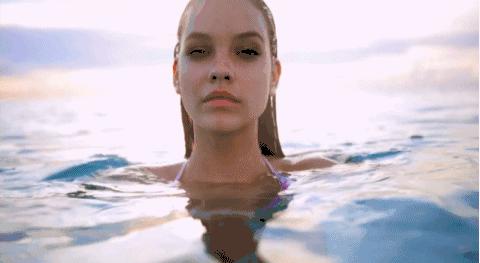 粉水兰蔻香味正品浓不浓,兰蔻粉水清滢柔肤水的成分表