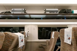 高铁下车了东西丢了怎么找回来,高铁下车忘记拿东西了怎么办