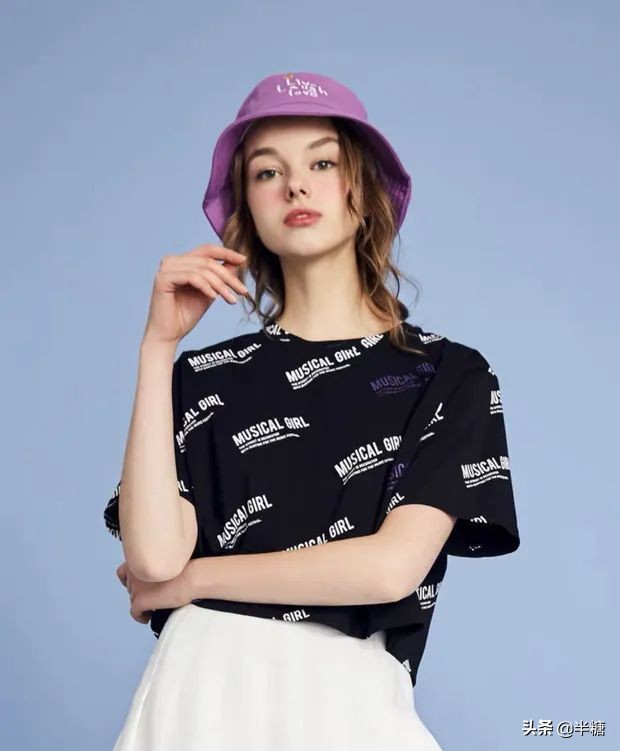 fiveplus清仓,fiveplus5折