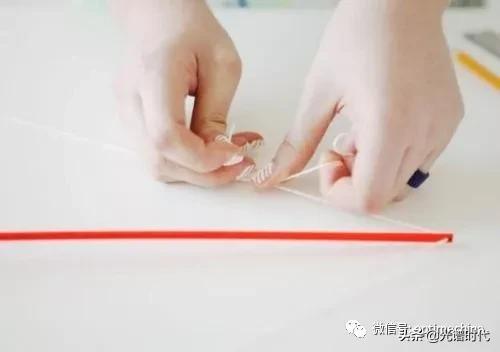 以双脉冲的名义向等离子体致敬｜说说LIBS（二）