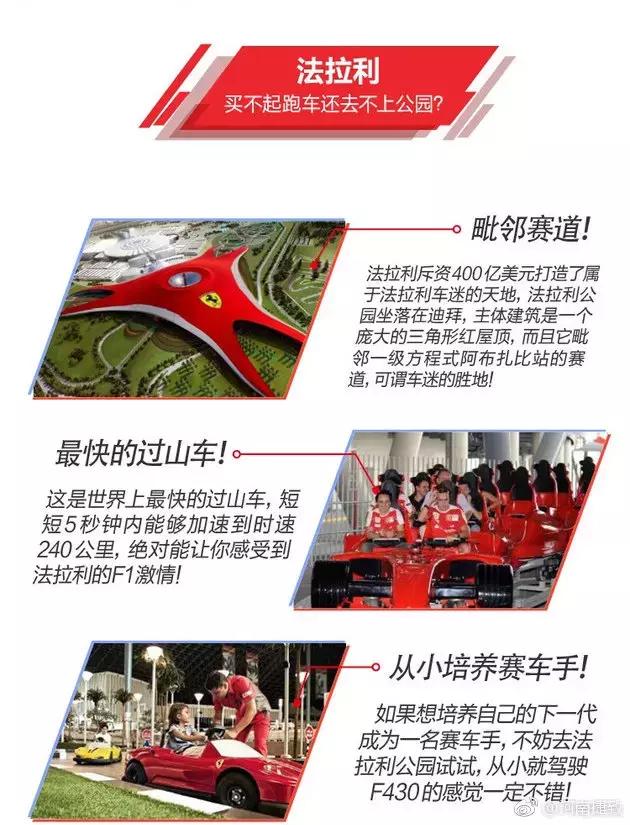 正经车企,各个车企的副业