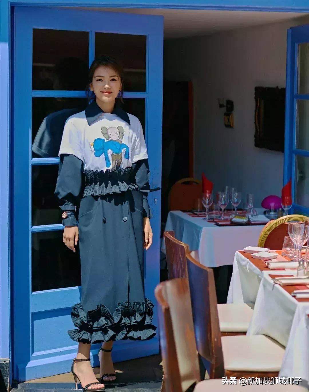 优衣库最新事件新闻,优衣库相关事件