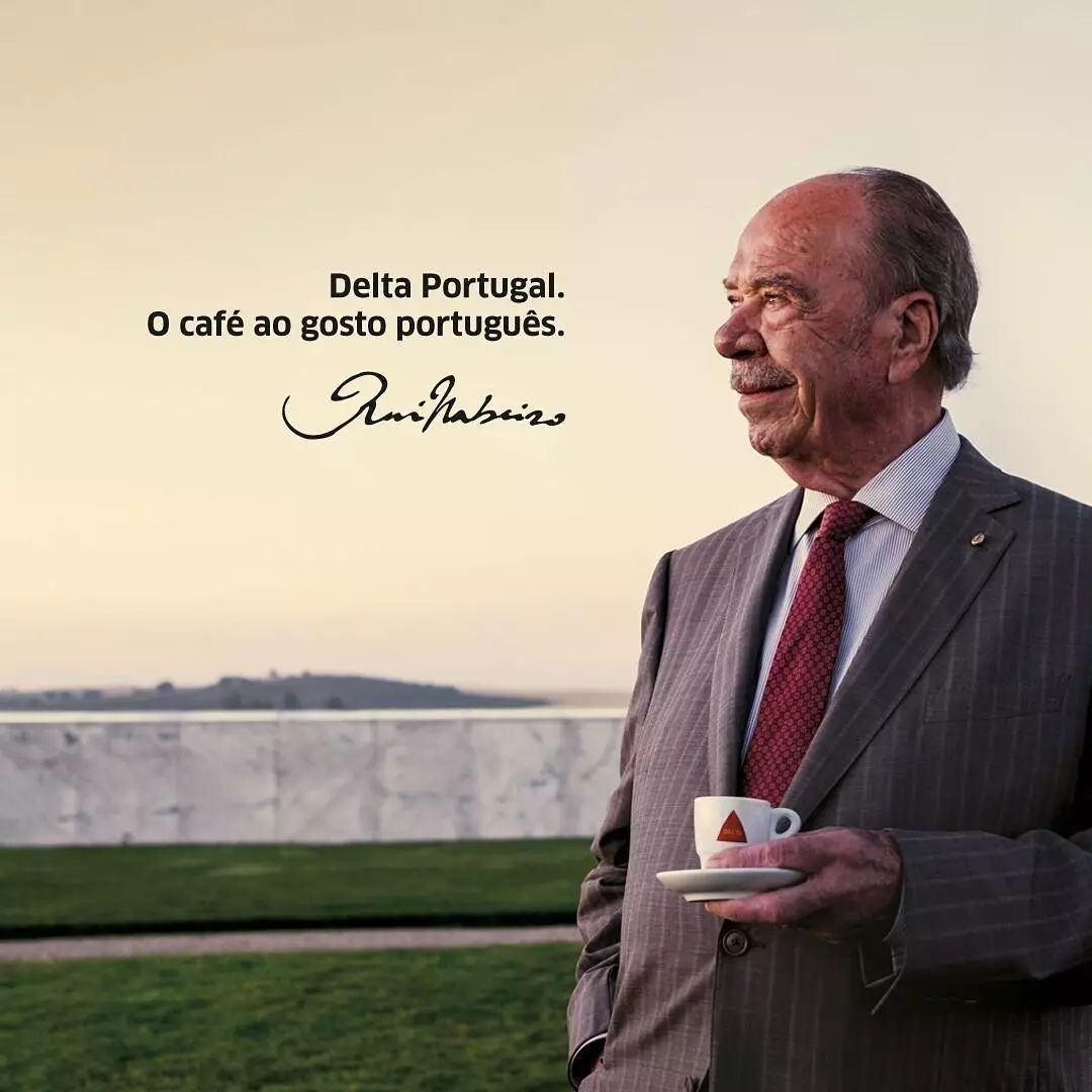 那些去葡萄牙旅行的人，都喝了什么咖啡？