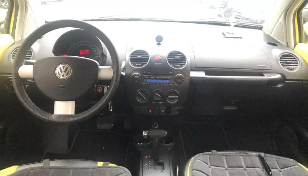 进口大众和国产大众用料区别,进口大众20多万有气场