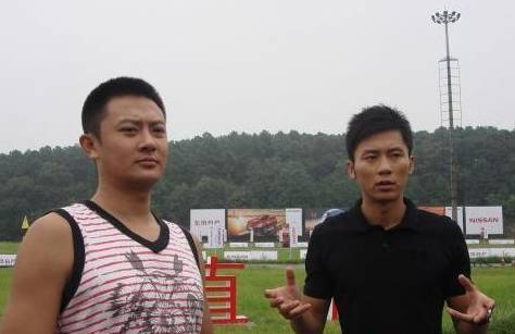 李晨真的聪明吗,李晨是骗子吗