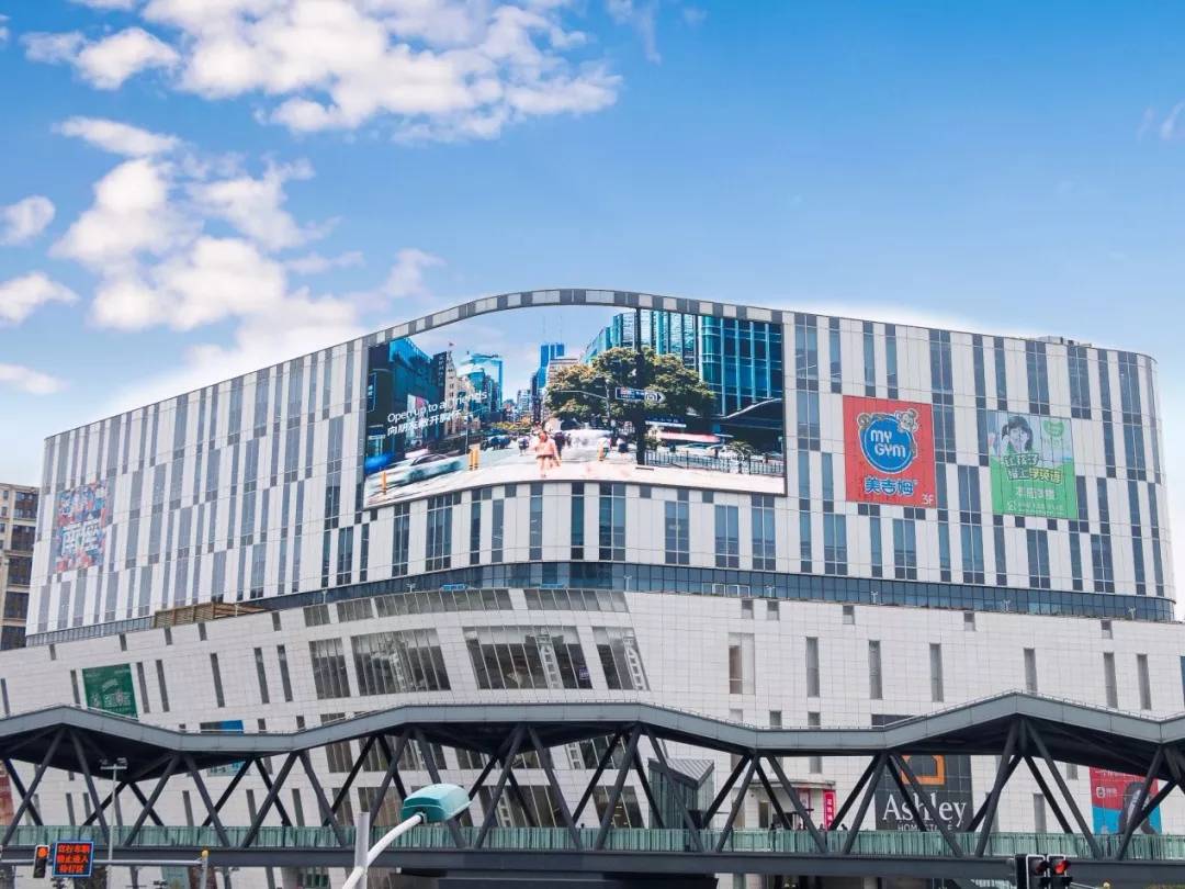 广州地铁14号线美食攻略,北京地铁13号线美食攻略