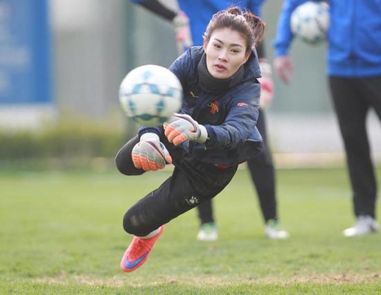 野球门将的地位,野球场门将怎么显得专业