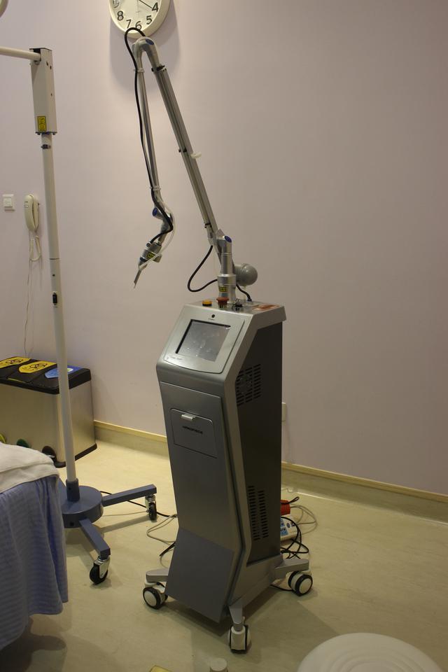 有效去黑头闭口粉刺收缩毛孔,收缩毛孔清洁黑头闭口粉刺