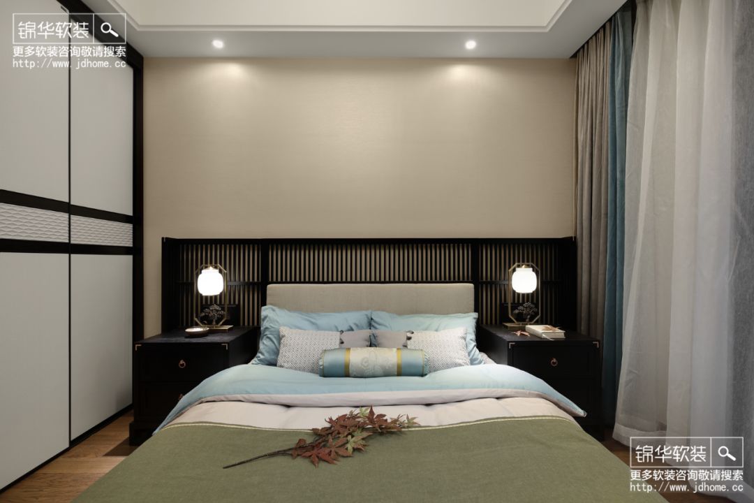 南京金隅紫京府详细地址,南京金隅紫京府108平