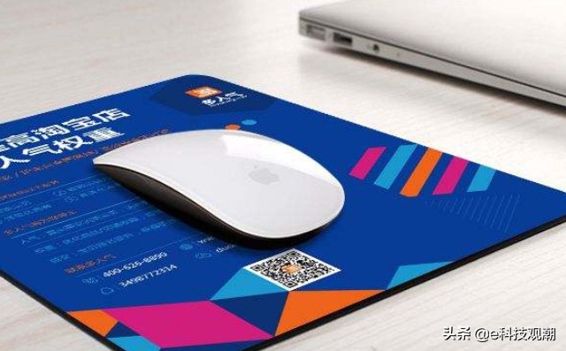 十大最好的电竞鼠标垫,电竞鼠标垫的选择