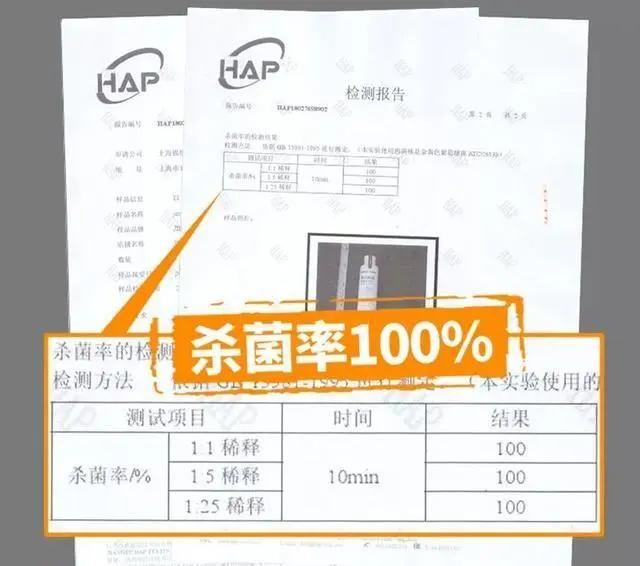 天天洗脚换袜子脚臭怎么办,为啥天天洗脚换袜子穿上鞋脚还臭