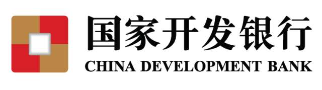 三大政策性银行什么级别,三大政策性银行属于央企吗