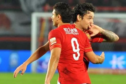 集训营的优缺点,集训是对是错