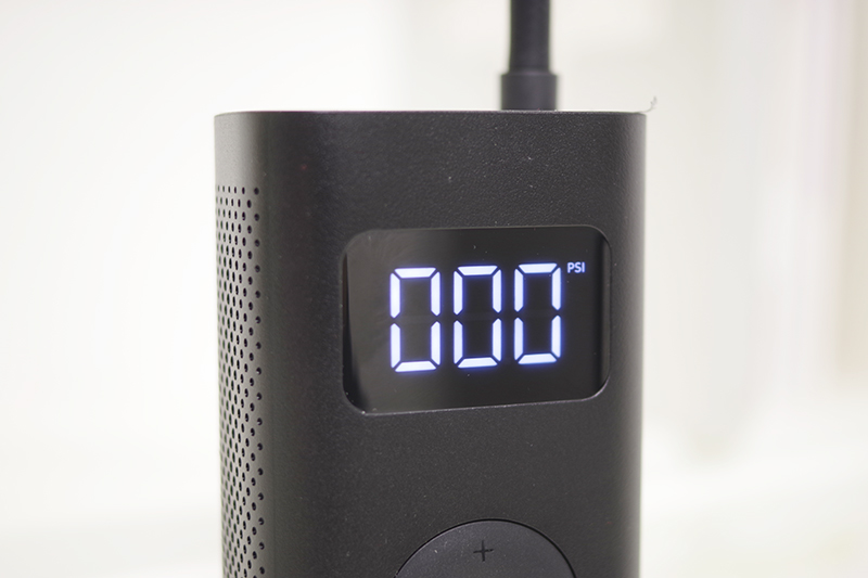 小米最新款充气宝,小米米家智能汽车