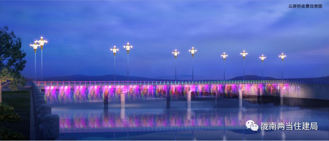 六方面扎实推进城市建设专项整治,十个措施开展城市整治提升