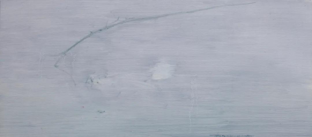 未解之谜大揭秘,未解之谜解说