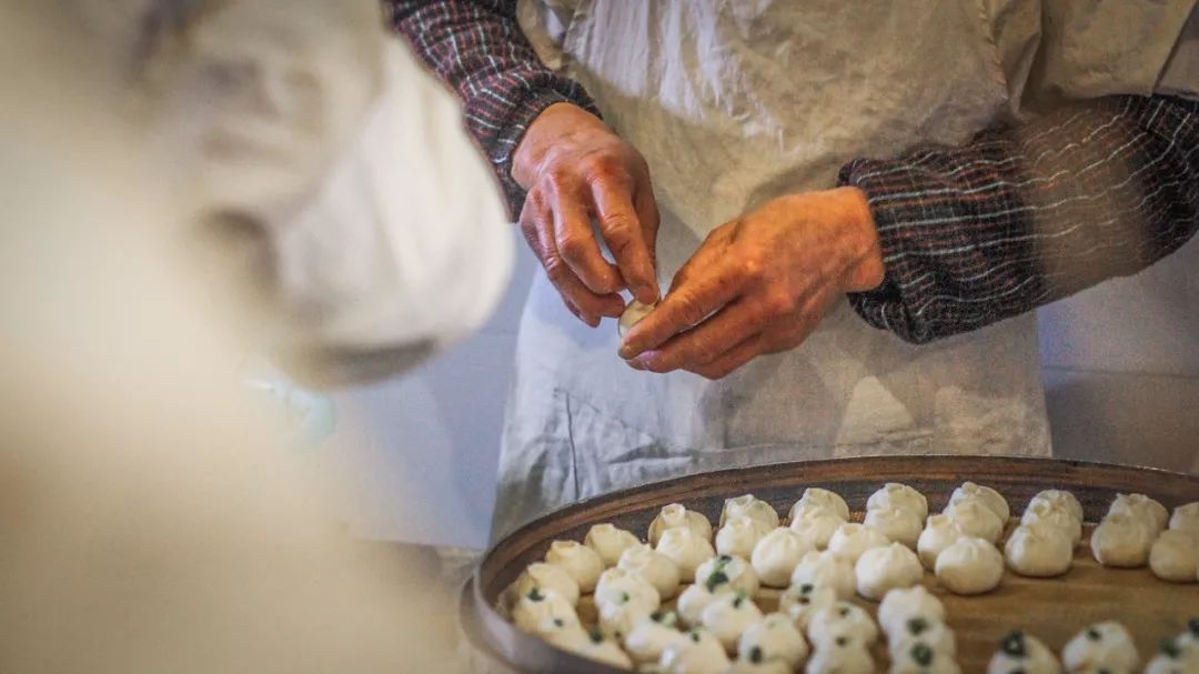 晚上12点后还营业的美食店,晚上10点后还营业的饭店