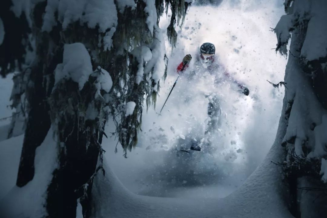 速度与激情特别行动摄影技术,速度与激情的绝美镜头