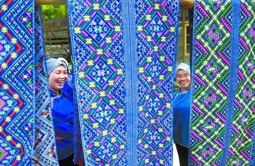 韦德之道9CNY曝光！盘扣+双配色+盲盒发售，被喷史上最丑？