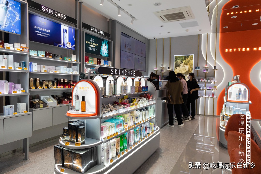 平原小镇王府井奥特莱斯最新活动,王府井奥莱平原小镇都有什么