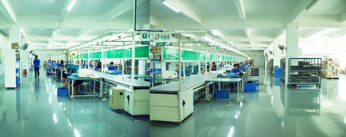 韵乐音箱代表什么,韵乐音响是什么档次