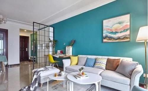 房子毛坯好还是精装好,房子精装好还是毛坯好