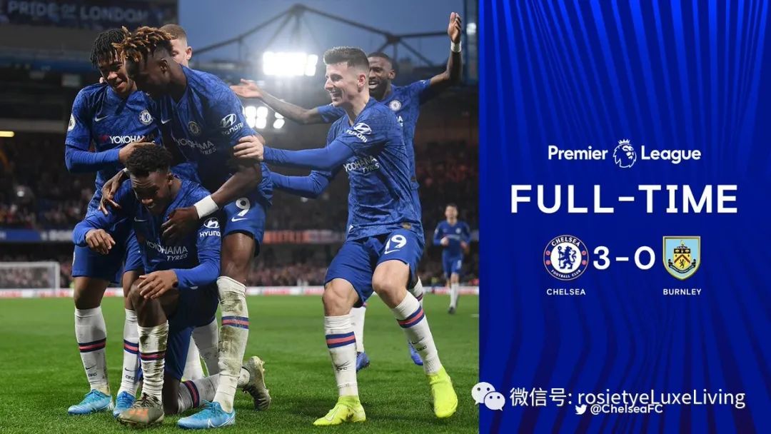 英国央行最新通知,英国央行降息贵金属