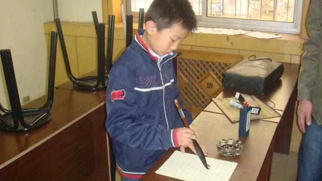 英语写字好看的技巧,写字好看的技巧视频