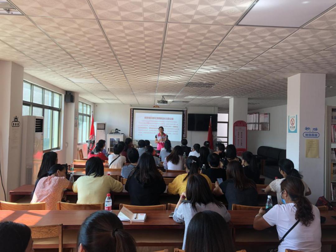 志愿服务我们齐参与,志愿服务我们一直在路上