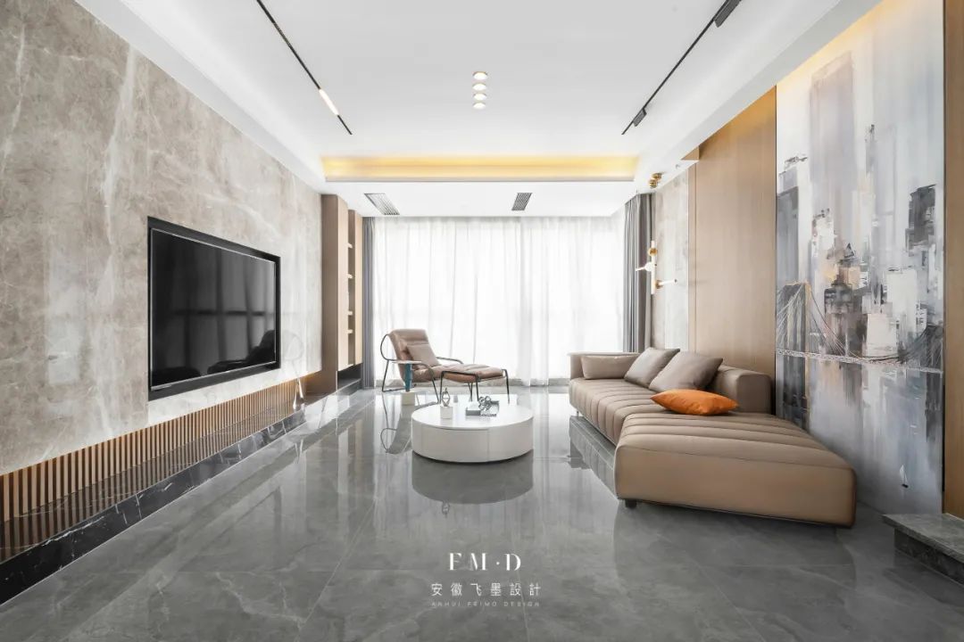 给你量身打造一个温馨舒适的家,22个小秘诀帮你打造一个温馨的家