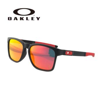 中国近视眼镜架十大品牌排名,十大防蓝光近视眼镜排名