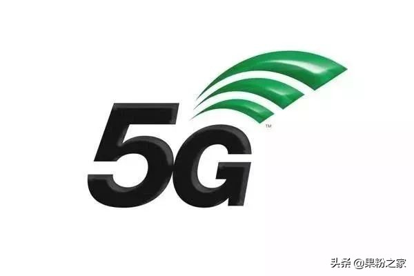 大多数人不知道的iphone,新手该怎么了解iphone